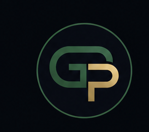 Greenback GP mark