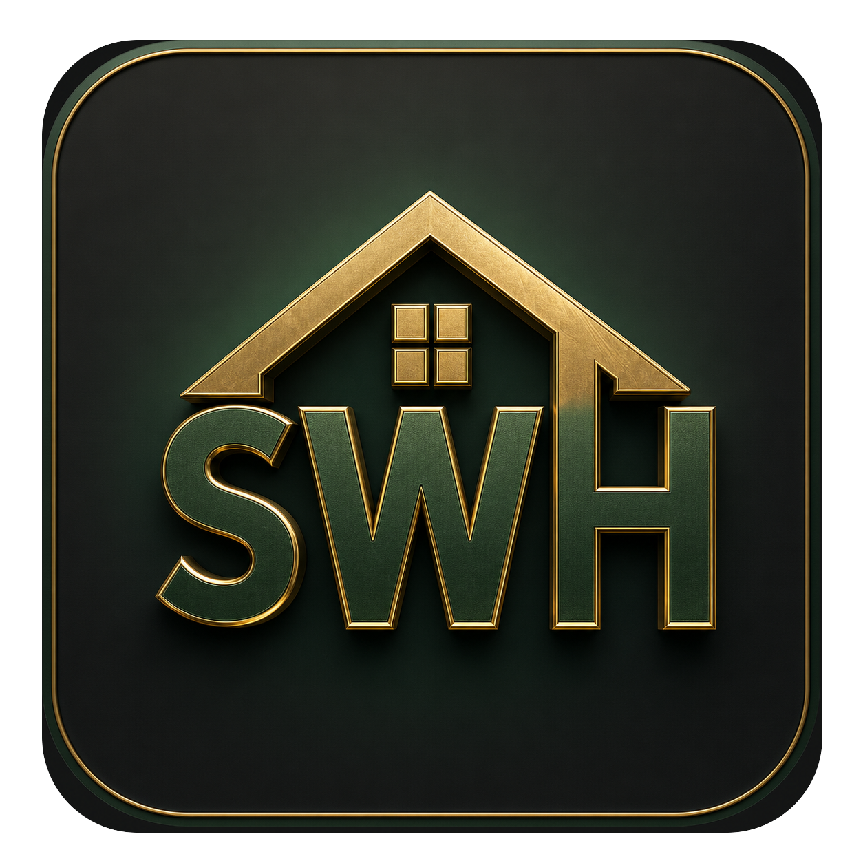 SWH lender program